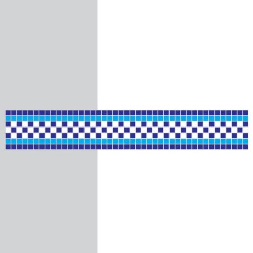 Q-Line-08-1.jpg Mosaïque verre quartz blanc bleu Q Line 08 pour murs et sols