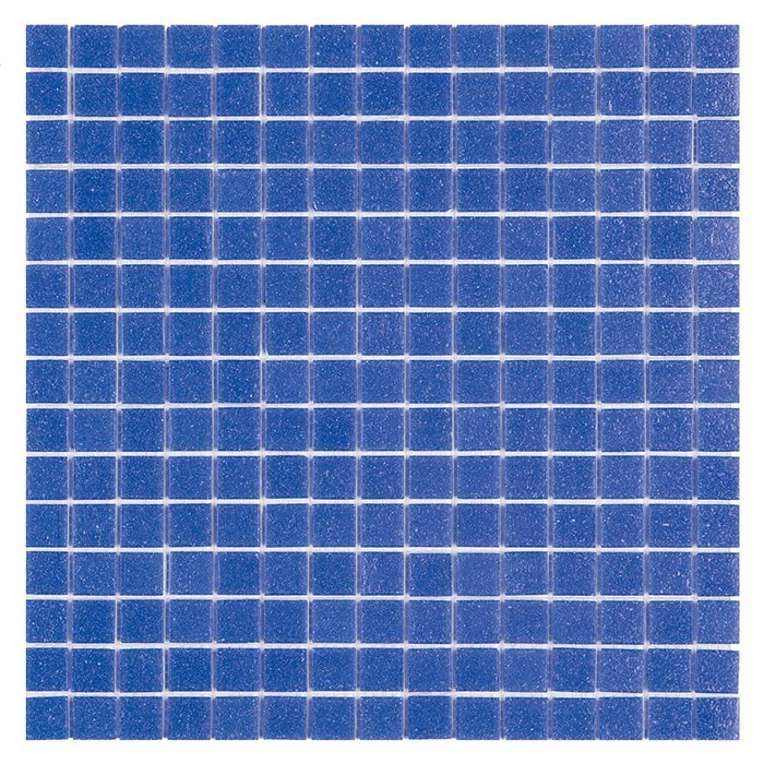 Mosaïque Q Navy