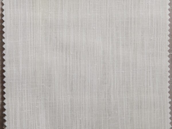 ROVINARI-01-1 Rideau ROVINARI 100% PES 315 cm collection Maestro