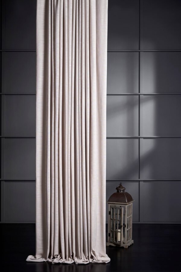 ROVINARIBOY Rideau ROVINARI 100% PES 315 cm collection Maestro image 6