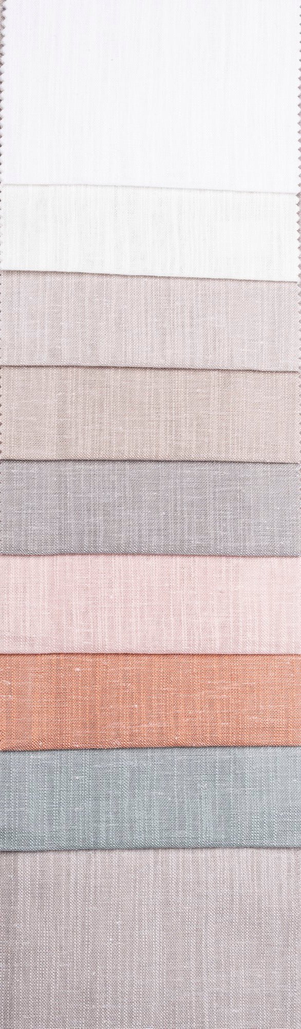 ROVINARIKARTELA Rideau ROVINARI 100% PES 315 cm collection Maestro image 7