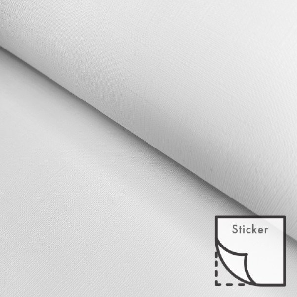 Papier peint cercle Soft Rattle 2, motif géométrique décoratif