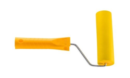 RolkaDociskowa15cm-mockup-1.jpg Rouleau de pression 15 cm en caoutchouc pour papier peint