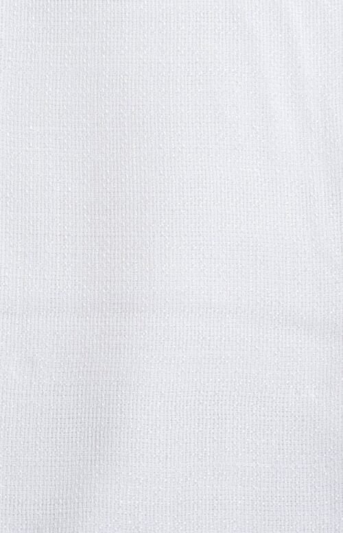 Rideau Sanborn 100% PES 305 cm sans motif, vue principale