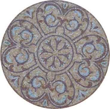SM_04-1-1.jpg Carrelage sol et mur SM 04, forme irrégulière, absorbabilité ≥3,5 %