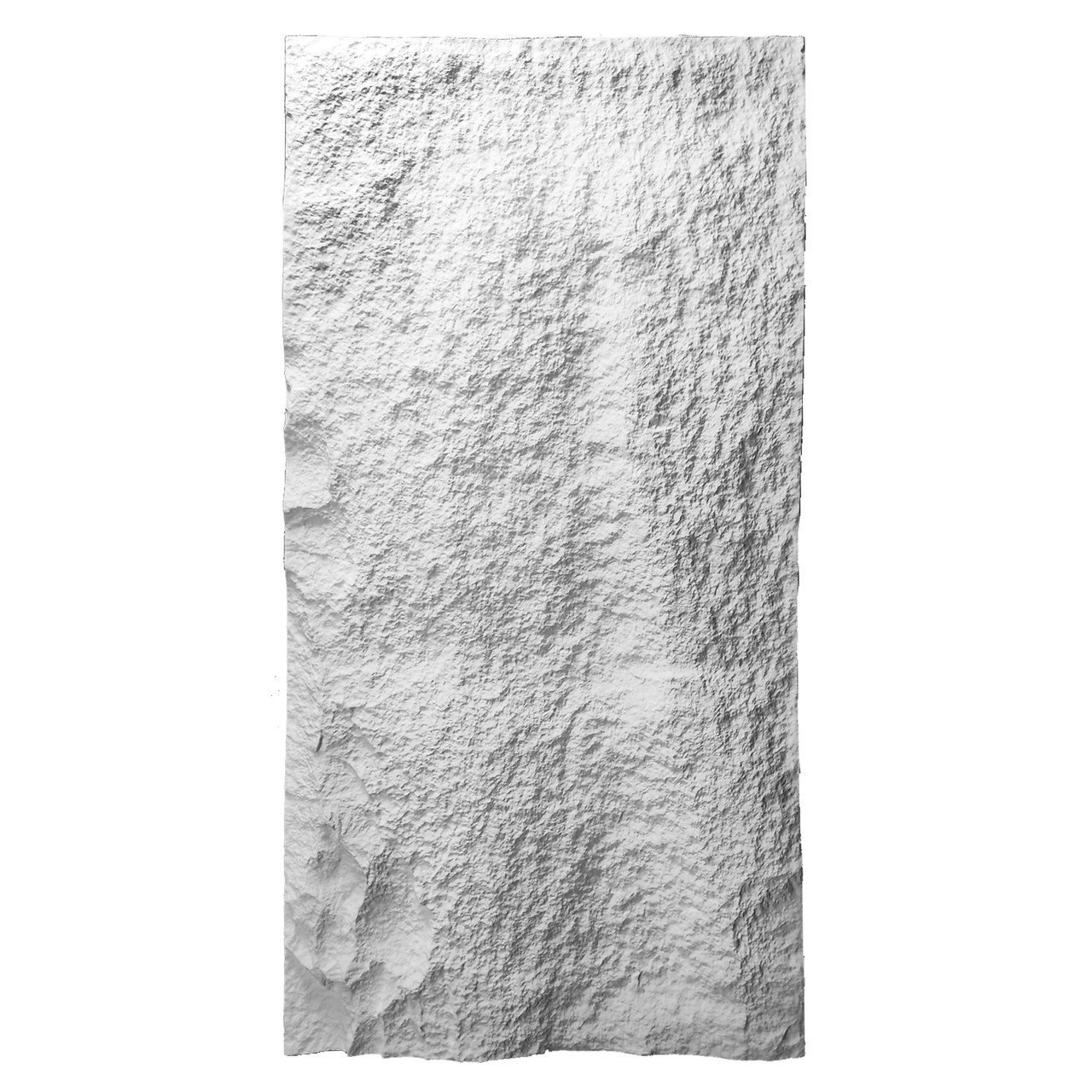 Panneau PU Everest S1 60x120 cm