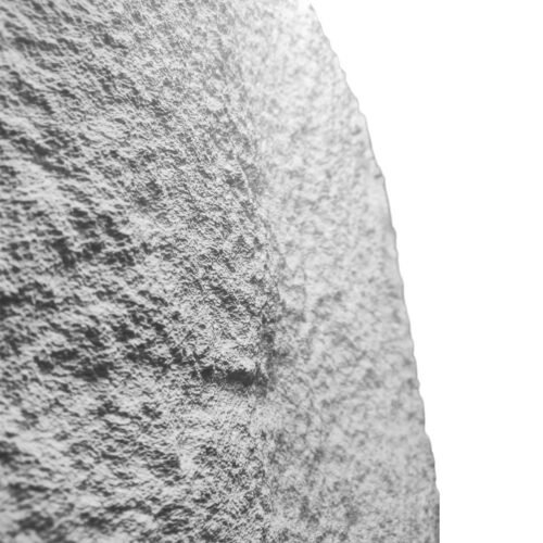 Panneau en polyuréthane Everest S2, 60 x 120 cm, isolation thermique et acoustique