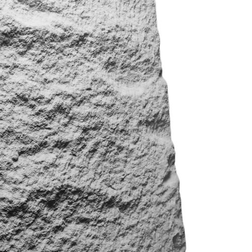 Panneau isolant en polyuréthane Everest S3 60x120 cm