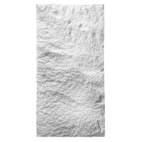 Panneau isolant en polyuréthane Everest S3 60x120 cm