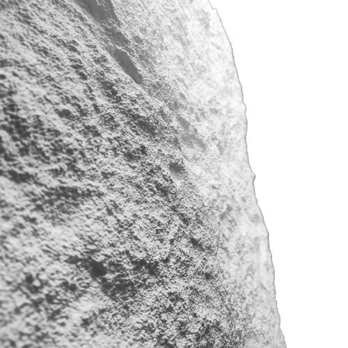 Panneau en polyuréthane Everest S4 60x120 cm pour isolation thermique