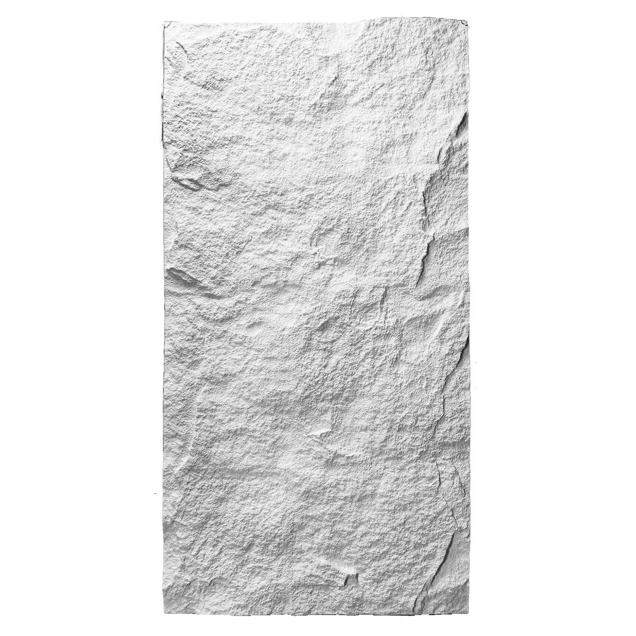 Panneau PU Everest S4 60x120 cm