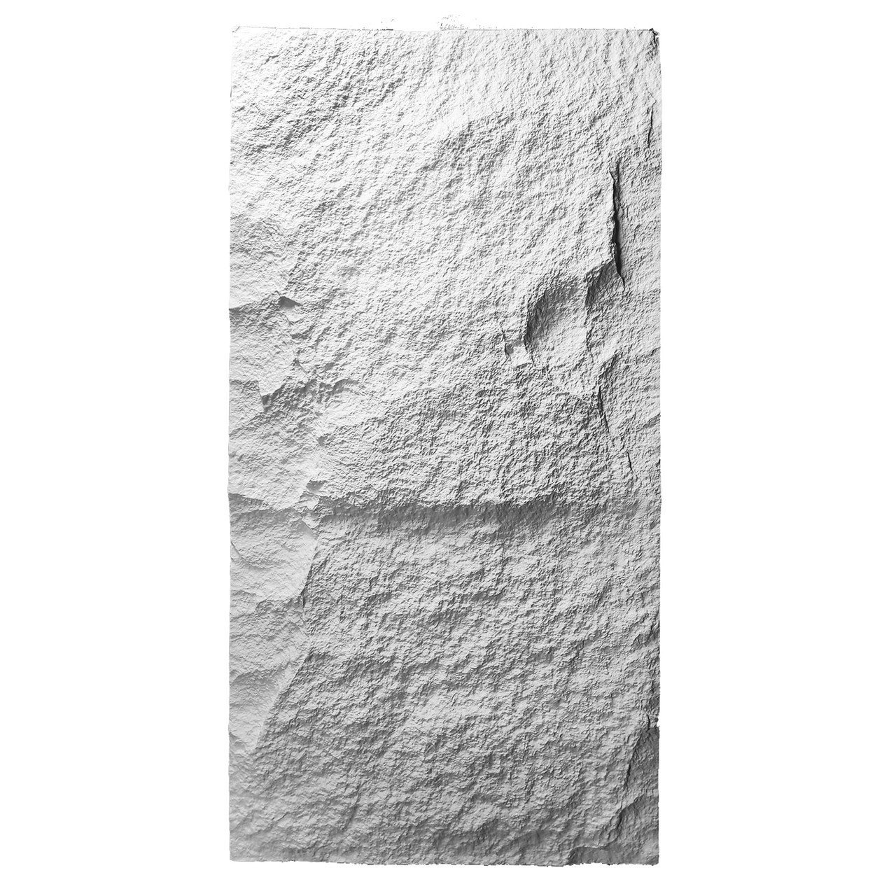 Panneau PU Everest S5 60x120 cm