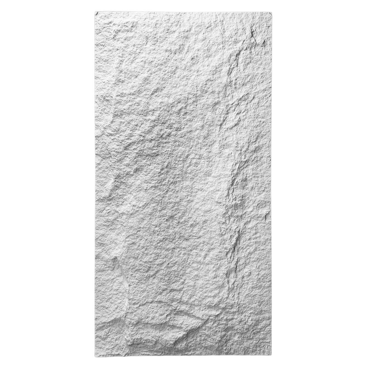 Panneau PU Everest S7 60x120 cm