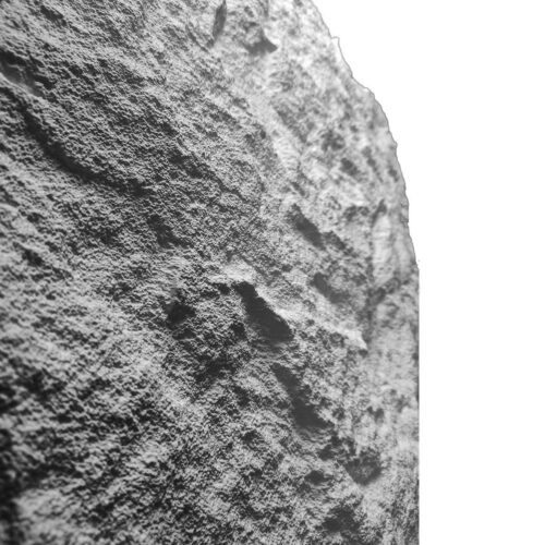 Panneau isolant en polyuréthane Everest S9 60x120 cm