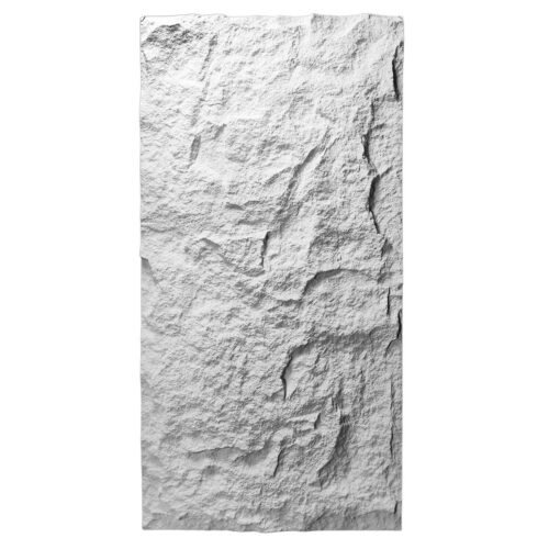 Panneau isolant en polyuréthane Everest S9 60x120 cm