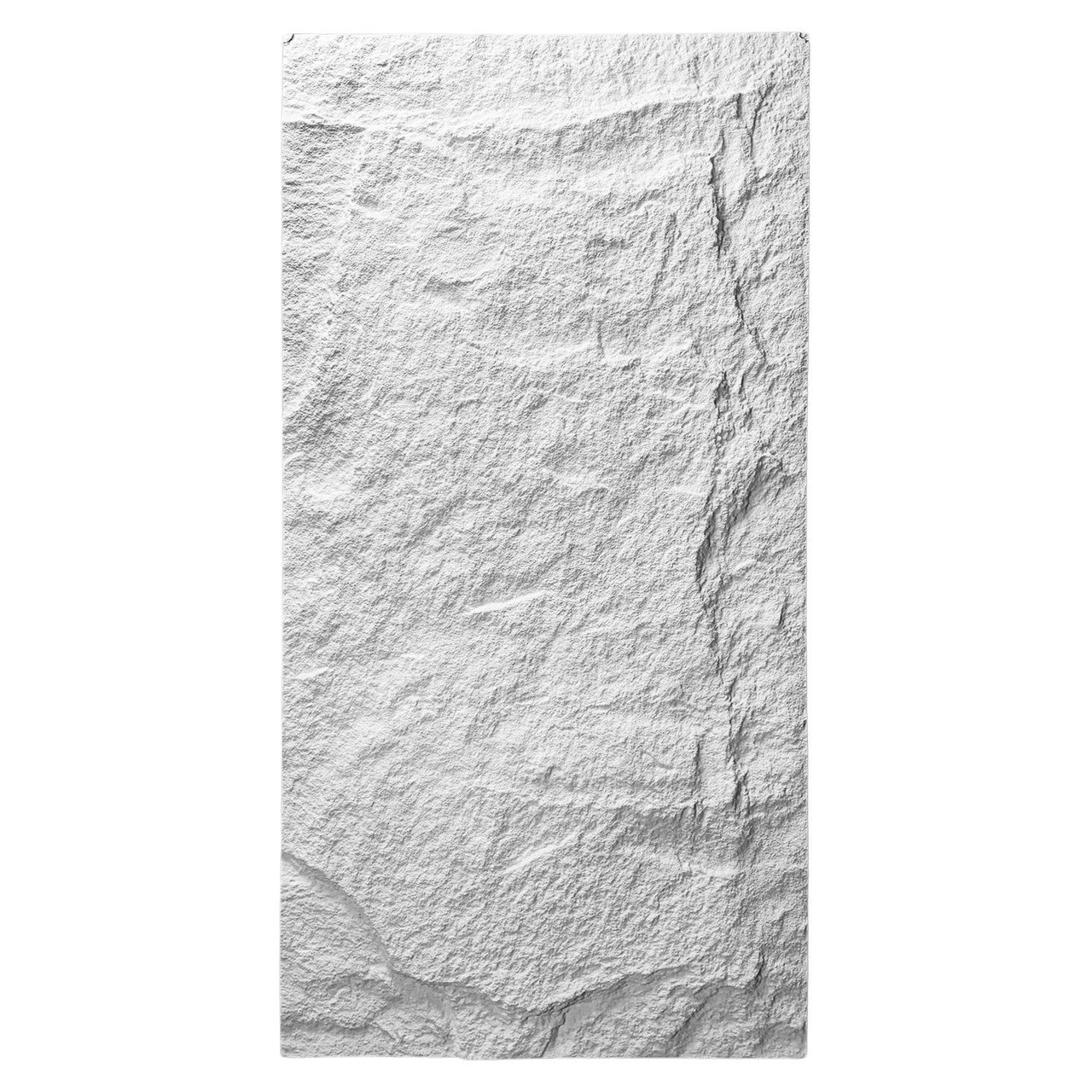 Panneau PU Everest S12 60x120 cm
