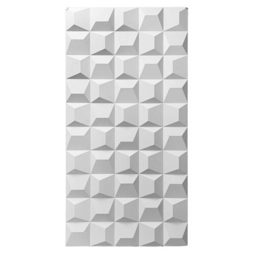Panneau PU Odin 60x120 cm pour isolation thermique et acoustique