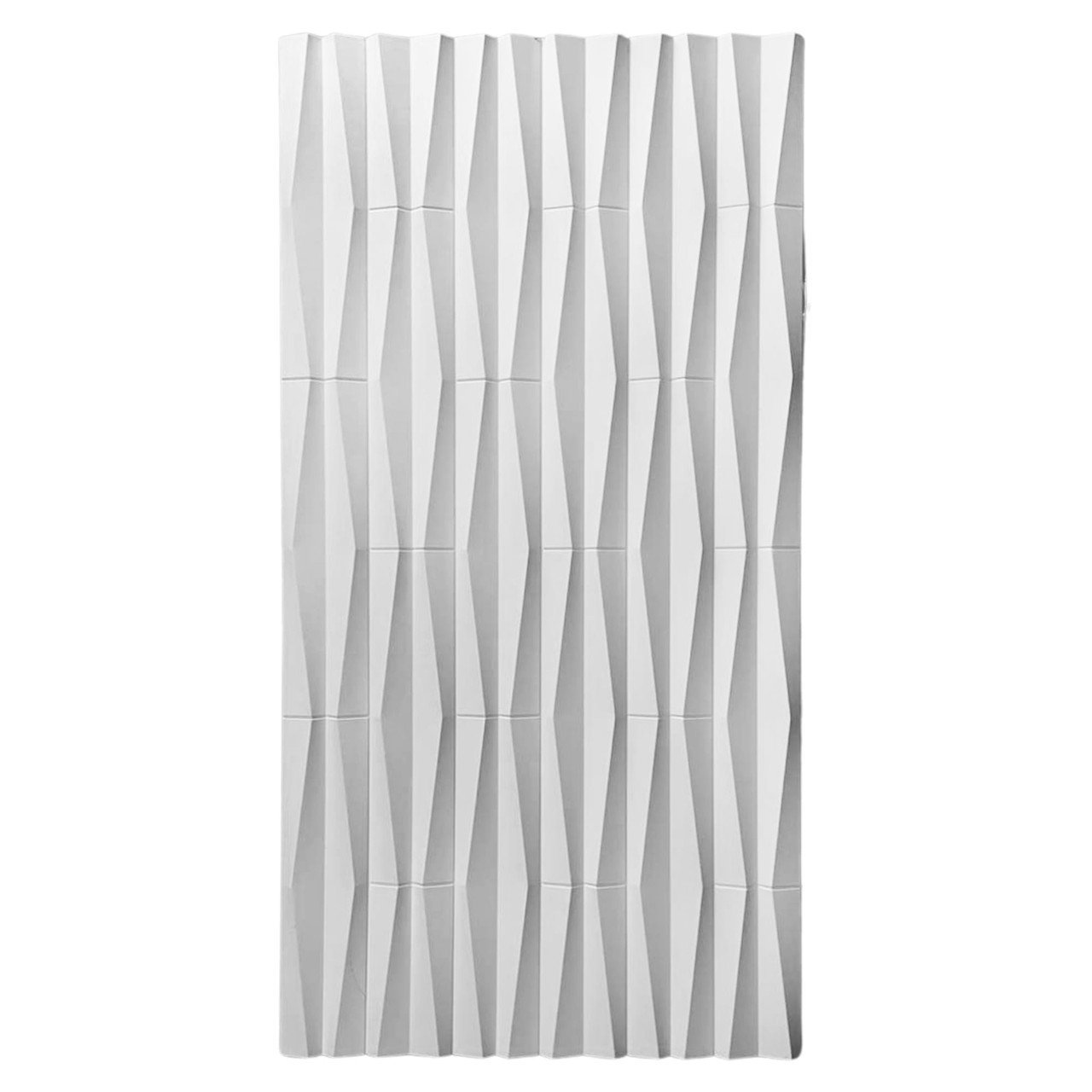 Panneau PU Thor 60x120 cm