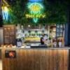 Jardin vertical Crispseed FR UV en position 21