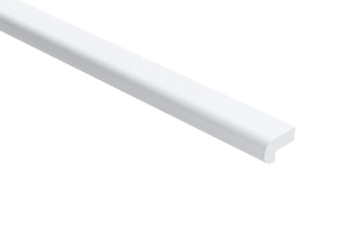 TP-03a-scaled__74369.1761128346.1280.1280-15-1.jpg Moulure TP003P satinée premium au profil semi-circulaire