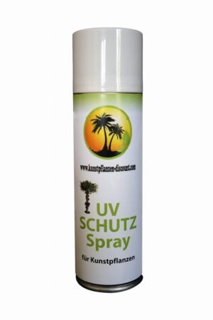 Catalogue Wonderwall 2023 - Résine de protection Matte K pour papiers peints haut de gamme