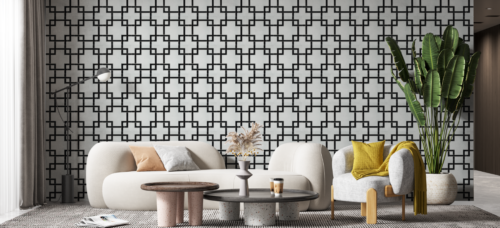 Carrelage Astona Carrara GP effet marbre italien pour sols et murs