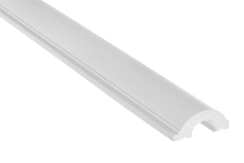 WP001R-scaled__42375.1719779097.1280.1280-1.jpg Extrémité droite de latte Duna WP001RP pour panneaux WP001P
