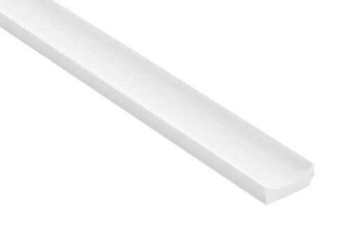 WP002L-scaled__87073.1719780507.1280.1280-1.jpg Extrémité droite de latte Lumio Premium WP002RP pour finition