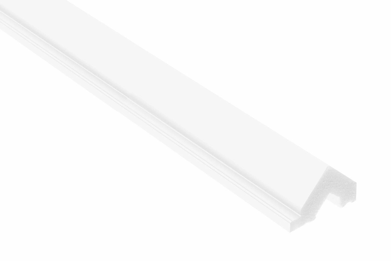 Extrémité droite de latte Vivid WP003RT