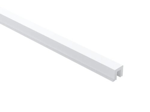 WP004-R-lbox-1770x1320-FFFFFF__80037.1760626330.1280.1280-1.jpg Finition droite WP004R pour panneau mural Eterno