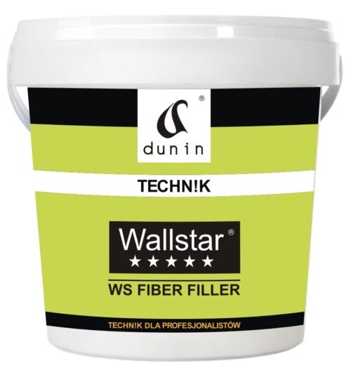 Rembourrage en fibres WS pour panneaux 3D déco maison Techn!K