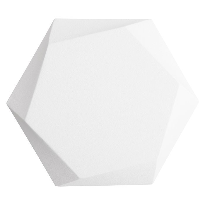 Mini panneau HX-3D 3D