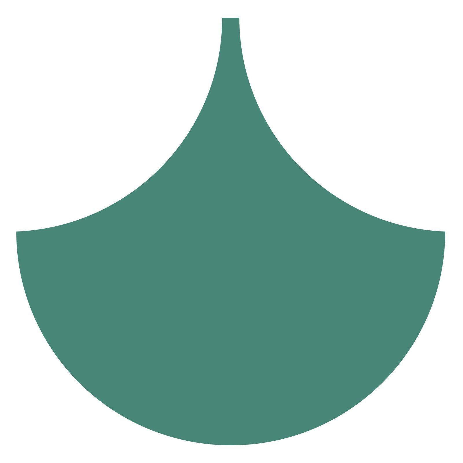 Mini panneau 3D FS-Emerald