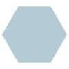 WS-Mini-3D-Panels_HX-Jeans-scaled-1-1.jpg Panneau 3D Mini HX-Jeans en Polystar pour décoration murale