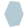 WS-Mini-3D-Panels_HX-Jeans2-scaled-1-1.jpg Panneau 3D mini HX-Jeans en Polystar pour décoration murale