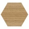 WS-Mini-3D-Panels_HX-Oak-scaled-1-1.jpg Panneau 3D Mini HX-Oak en polyuréthane pour décoration murale