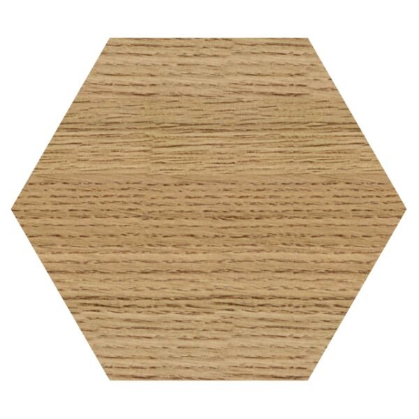 WS-Mini-3D-Panels_HX-Oak-scaled-1-1.jpg Panneau 3D Mini HX-Oak en polyuréthane pour décoration murale