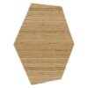 WS-Mini-3D-Panels_HX-Oak2-scaled-1-1.jpg Panneau 3D Mini HX-Oak en polyuréthane pour décoration murale