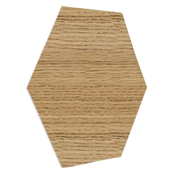 WS-Mini-3D-Panels_HX-Oak2-scaled-1-1.jpg Panneau 3D Mini HX-Oak en polyuréthane pour décoration murale