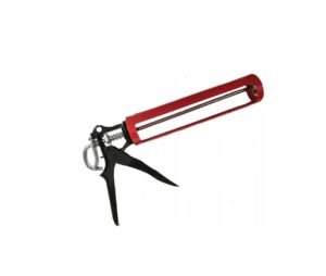 Catalogue Wonderwall 2023 - Résine de protection Matte K pour papiers peints haut de gamme