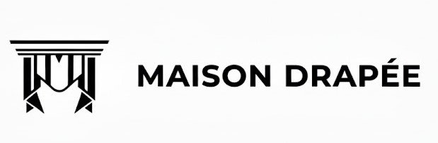maisondrapee.com