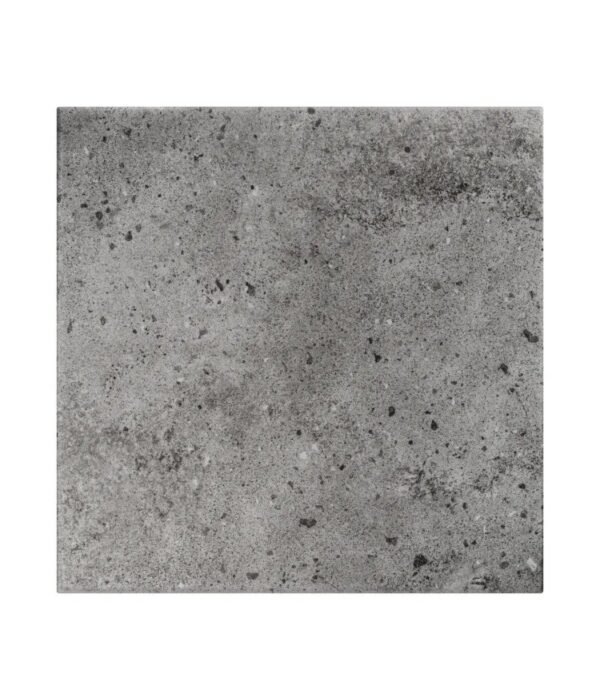 decorative-panel-beton-concrete__19473.1737497979.1280.1280-1.jpg Panneau mural béton gris clair 6,5 m² 26 pièces