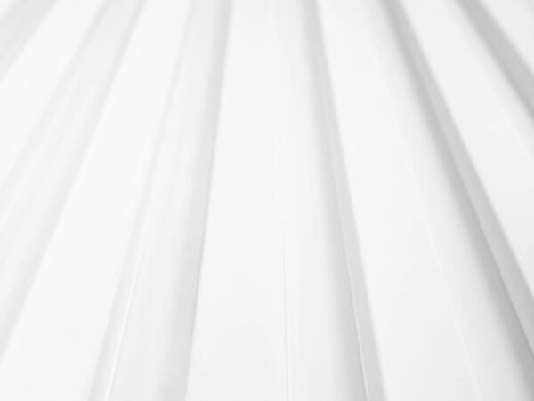 Lamelle murale Premium Largo L0301P 270cm fixée au mur