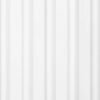 Lamelle murale Premium Largo L0301P 270cm