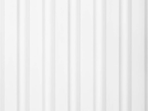 Lamelle murale Premium Largo L0301P 270cm