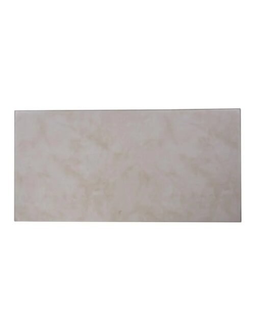 Panneau mural décoratif sable 13m² en polystyrène EPS, vue détaillée