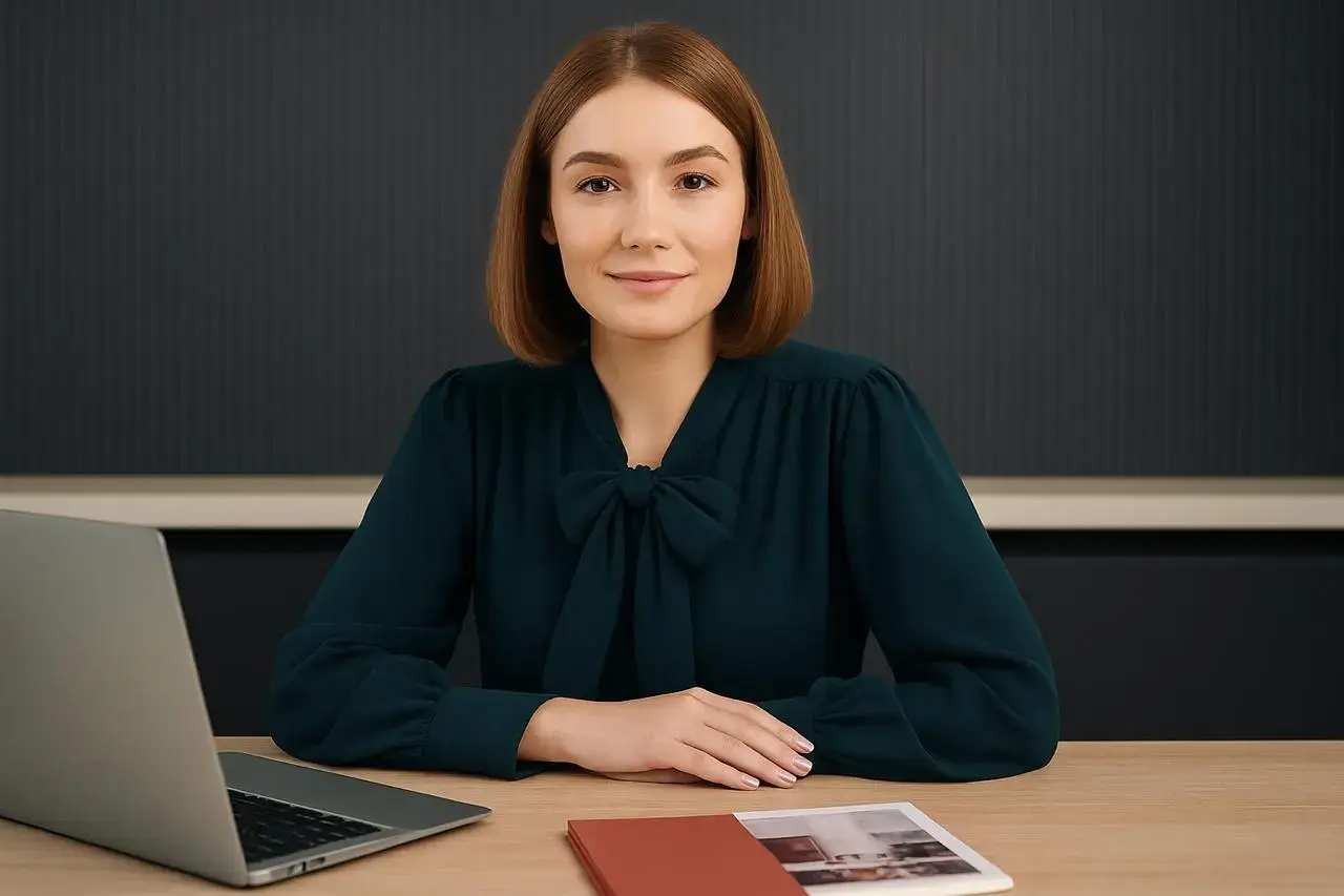 Services Maison Drapée : accompagnement en décoration intérieure, papiers peints, rideaux et revêtements muraux