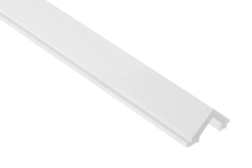 tawa__96615.1720238126.1280.1280-1.jpg Lamelle murale Mardom Premium WP003AP de 270 cm pour finition intérieure