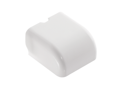 Ensemble de tringle à rideaux S200 avec accessoires et supports grenouilles