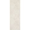 Panneau PVC mat 260x90 cm imitation pierre beige Masiv XL 868 Ubeda